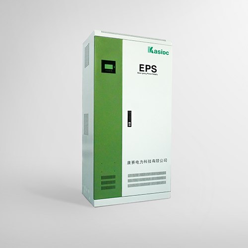 關于新型配電站的直流屏監(jiān)控系統(tǒng)